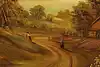 Thumbnail image 7