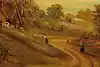Thumbnail image 8