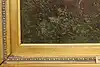 Thumbnail image 11