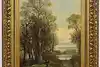 Thumbnail image 1