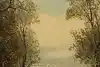Thumbnail image 8