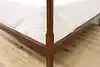 Thumbnail image 16