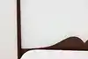 Thumbnail image 6