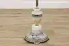 Thumbnail image 9
