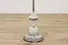 Thumbnail image 6
