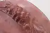 Thumbnail image 9