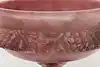 Thumbnail image 10