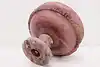 Thumbnail image 8