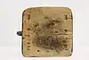 Thumbnail image 12