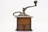 Thumbnail image 6