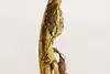 Thumbnail image 13