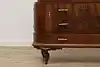 Thumbnail image 20