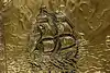 Thumbnail image 9
