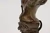 Thumbnail image 14