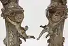 Thumbnail image 17
