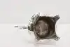 Thumbnail image 9