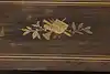 Thumbnail image 10