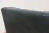 Thumbnail image 8