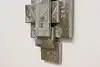 Thumbnail image 6