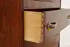 Thumbnail image 17