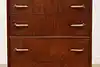 Thumbnail image 7