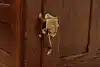Thumbnail image 16