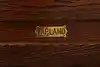 Thumbnail image 17