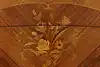 Thumbnail image 9