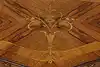 Thumbnail image 5