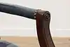 Thumbnail image 9