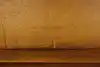 Thumbnail image 17