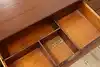 Thumbnail image 17