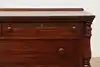 Thumbnail image 7