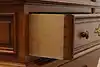 Thumbnail image 25