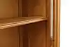 Thumbnail image 27