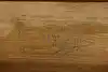 Thumbnail image 7