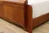 Thumbnail image 12