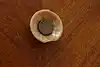 Thumbnail image 26