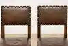 Thumbnail image 16