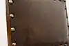 Thumbnail image 21