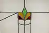 Thumbnail image 1