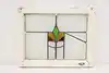Thumbnail image 6