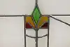 Thumbnail image 7