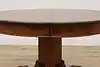 Thumbnail image 17