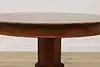 Thumbnail image 5