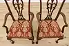 Thumbnail image 15
