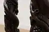 Thumbnail image 16