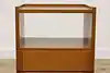 Thumbnail image 7