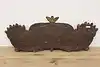 Thumbnail image 5