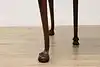 Thumbnail image 11